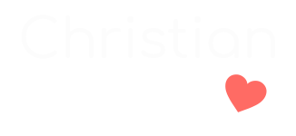 christian-singles.ca